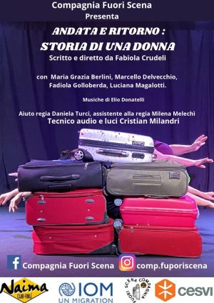 andata-e-ritorno