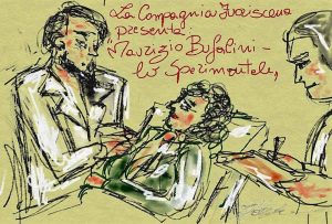 immagine-maurizio-Bufalini-guenda-8-ottobre-2016