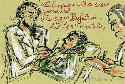 immagine-maurizio-Bufalini-guenda-8-ottobre-2016