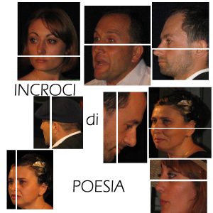 poesie