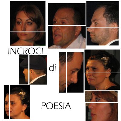 poesie