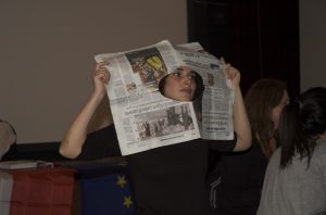 sogno-italia-giornali (Media)