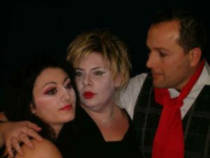 unamore1
